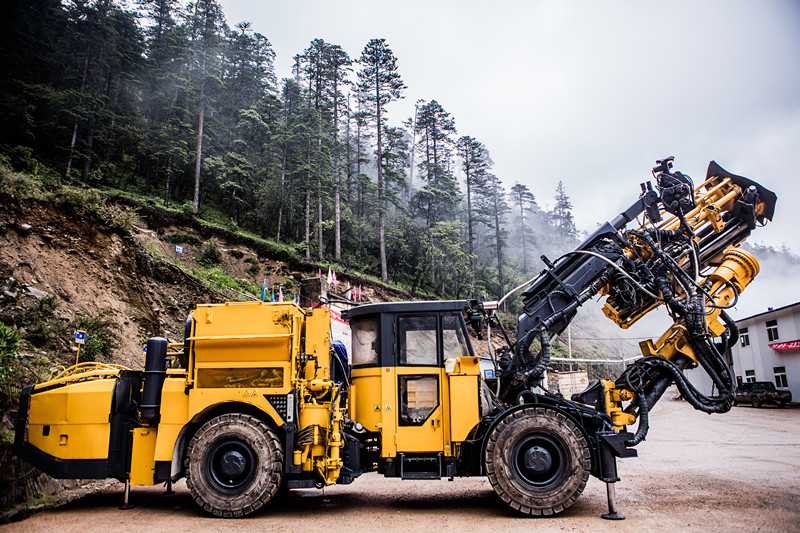 ½ñÄê»á | ¹Ù·½ÍøÕ¾