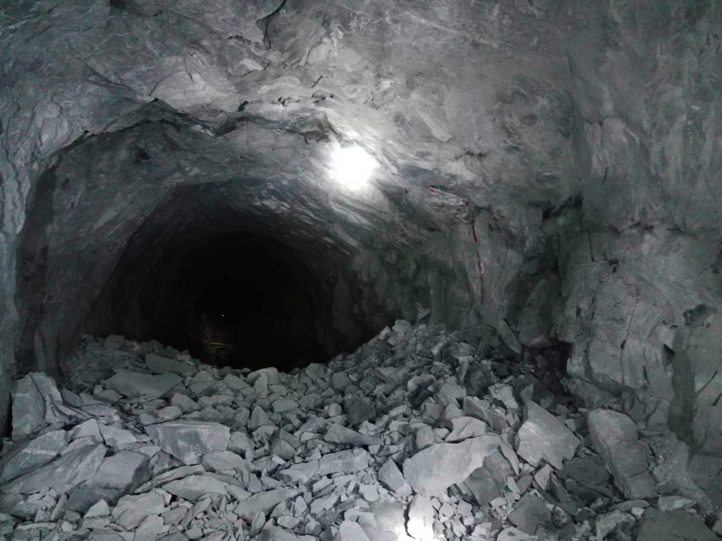 ½ñÄê»á | ¹Ù·½ÍøÕ¾