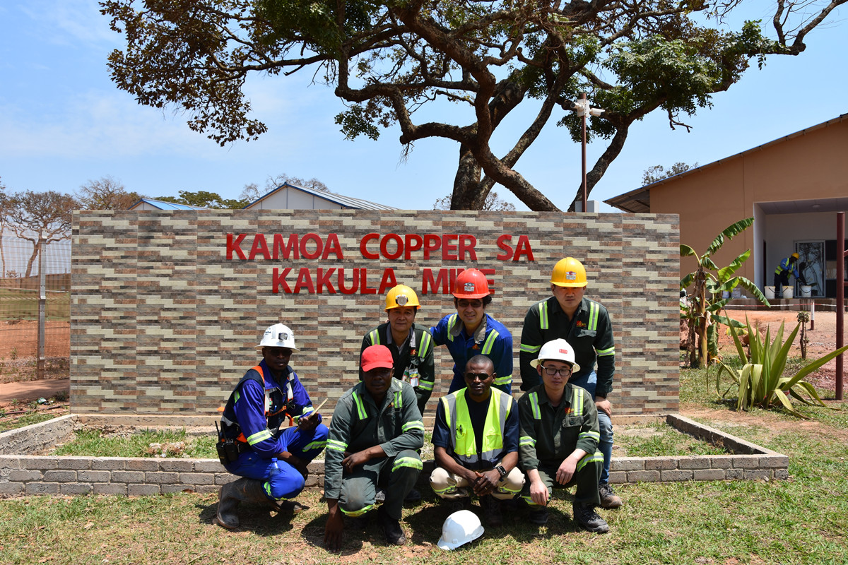 ½ñÄê»á | ¹Ù·½ÍøÕ¾