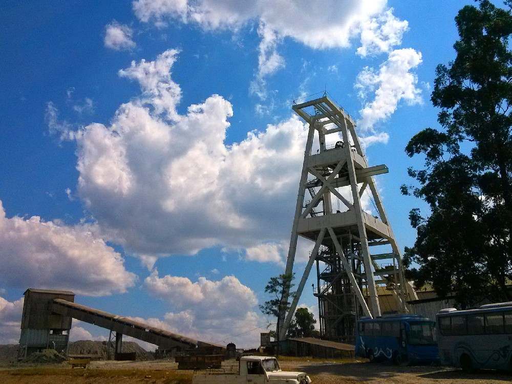 ½ñÄê»á | ¹Ù·½ÍøÕ¾