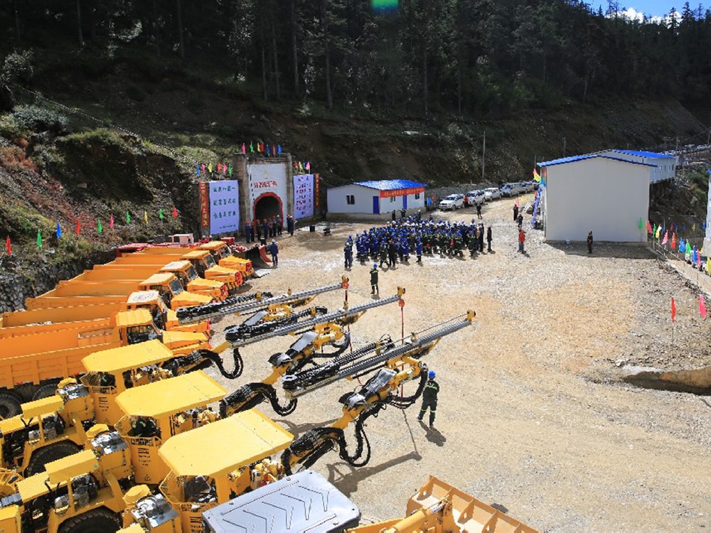 ½ñÄê»á | ¹Ù·½ÍøÕ¾