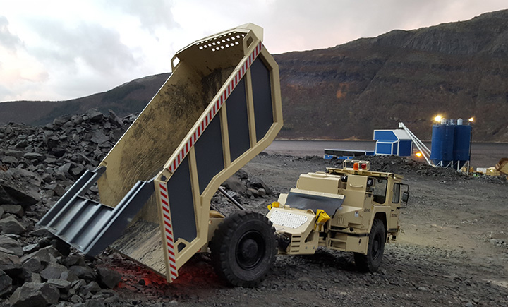 1614753405228380.png 图片1.png