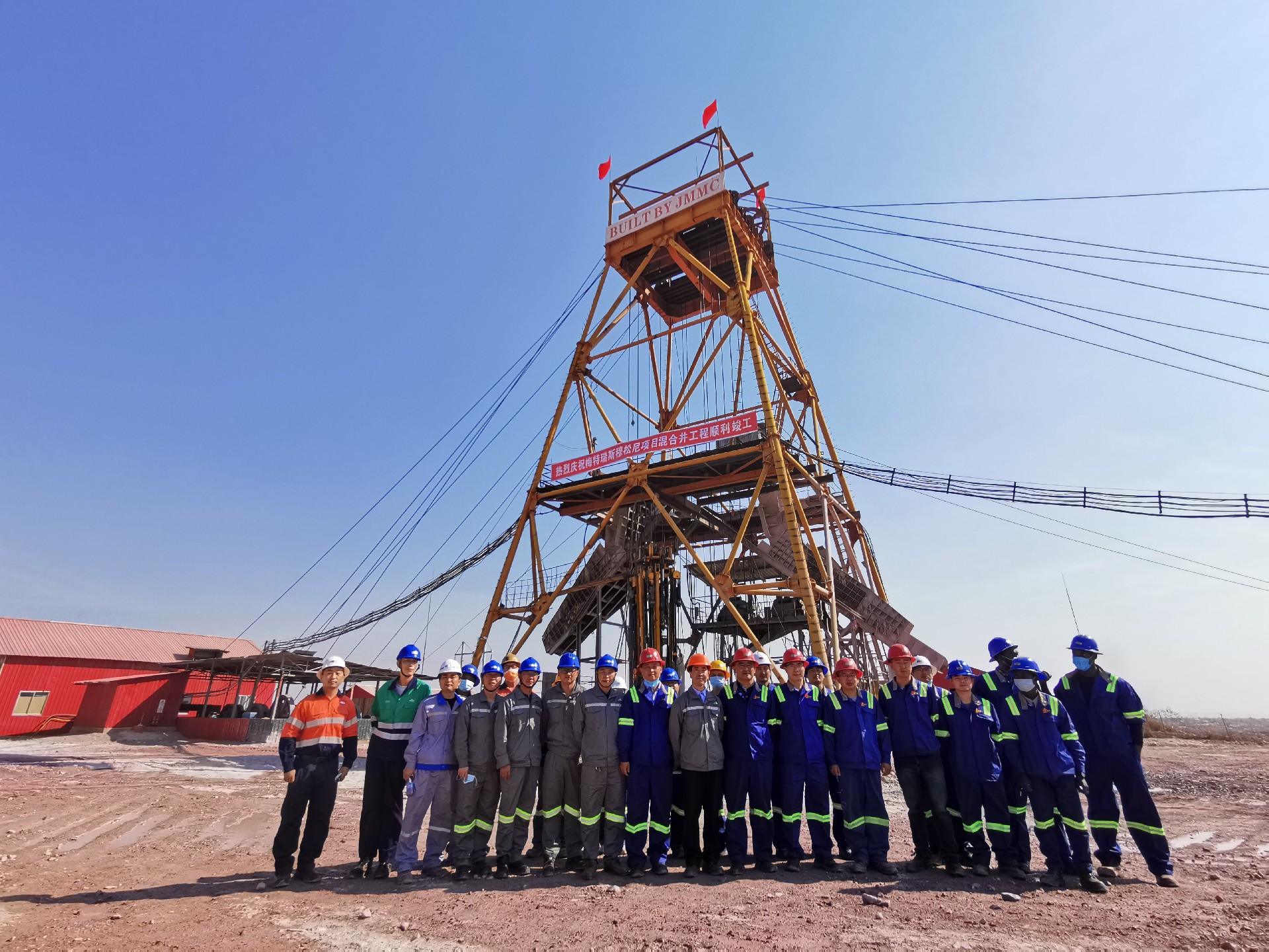 ½ñÄê»á | ¹Ù·½ÍøÕ¾