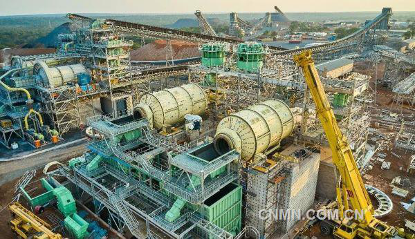 ½ñÄê»á | ¹Ù·½ÍøÕ¾