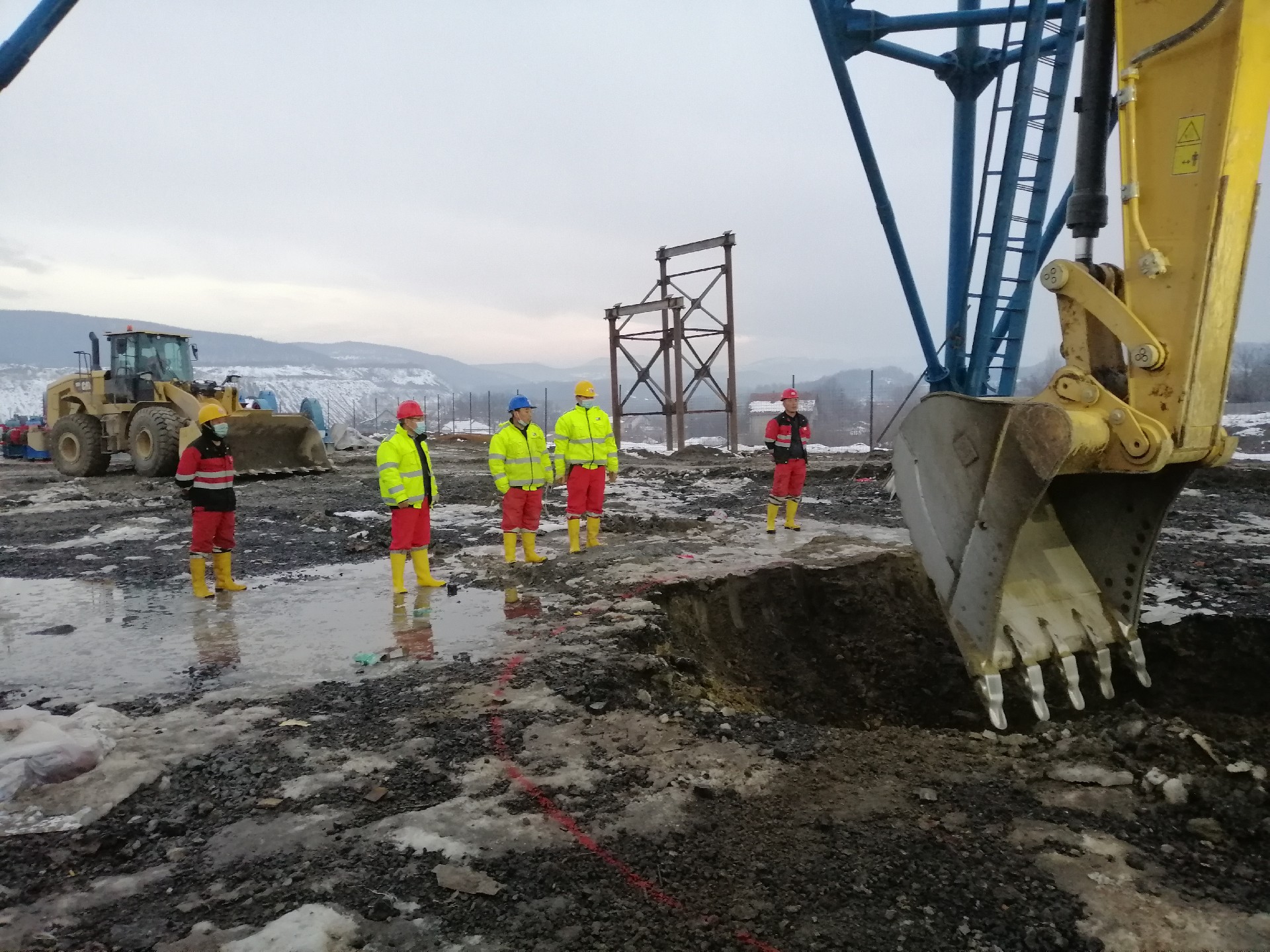 ½ñÄê»á | ¹Ù·½ÍøÕ¾