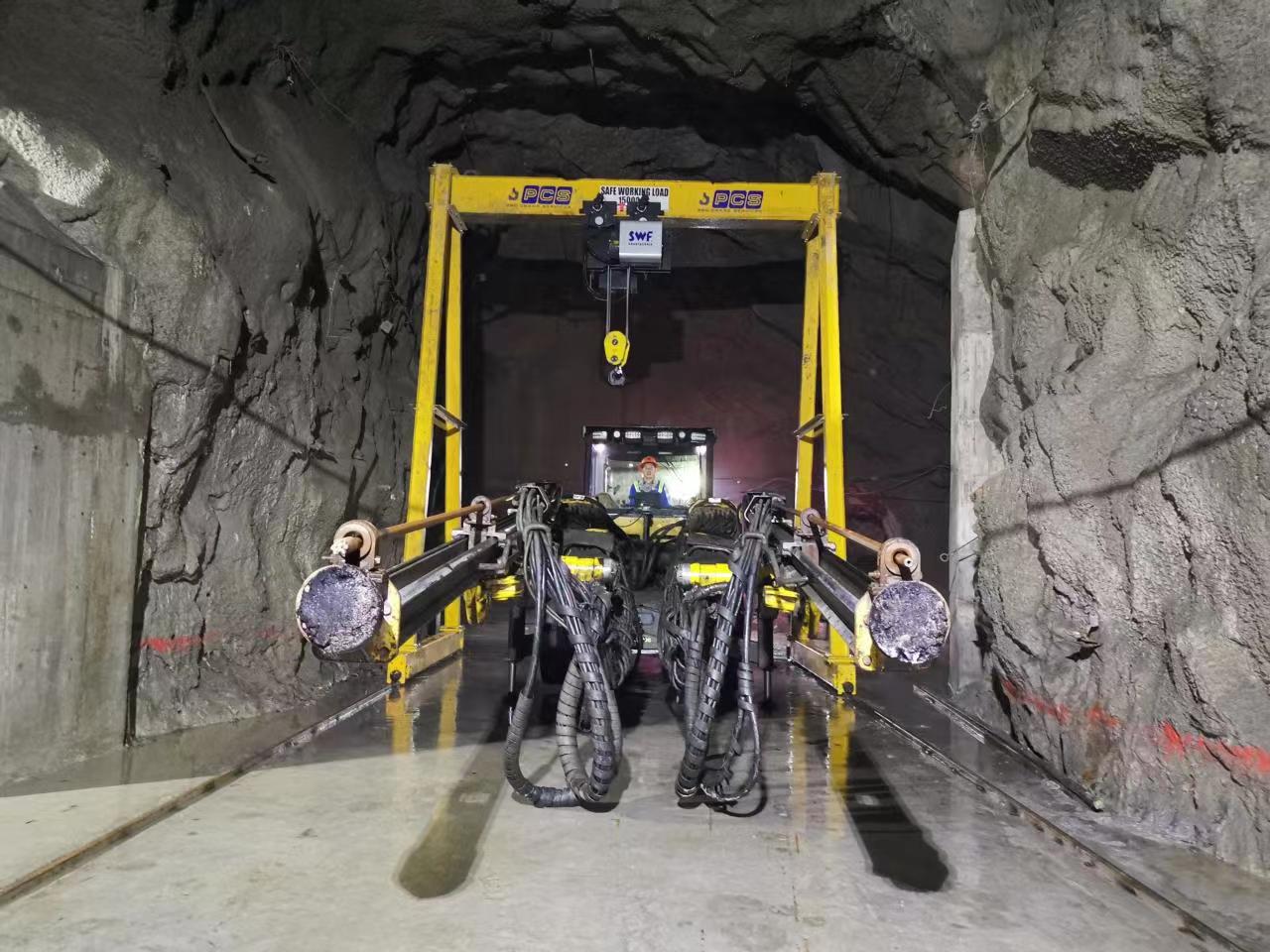 ½ñÄê»á | ¹Ù·½ÍøÕ¾