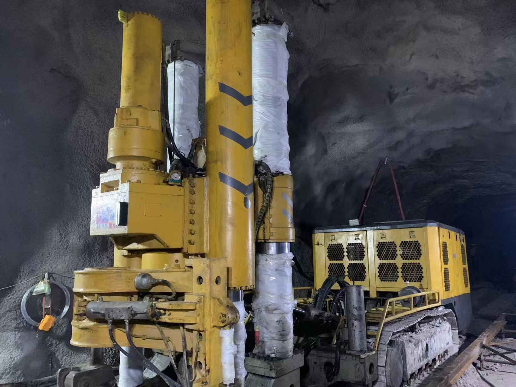 ½ñÄê»á | ¹Ù·½ÍøÕ¾