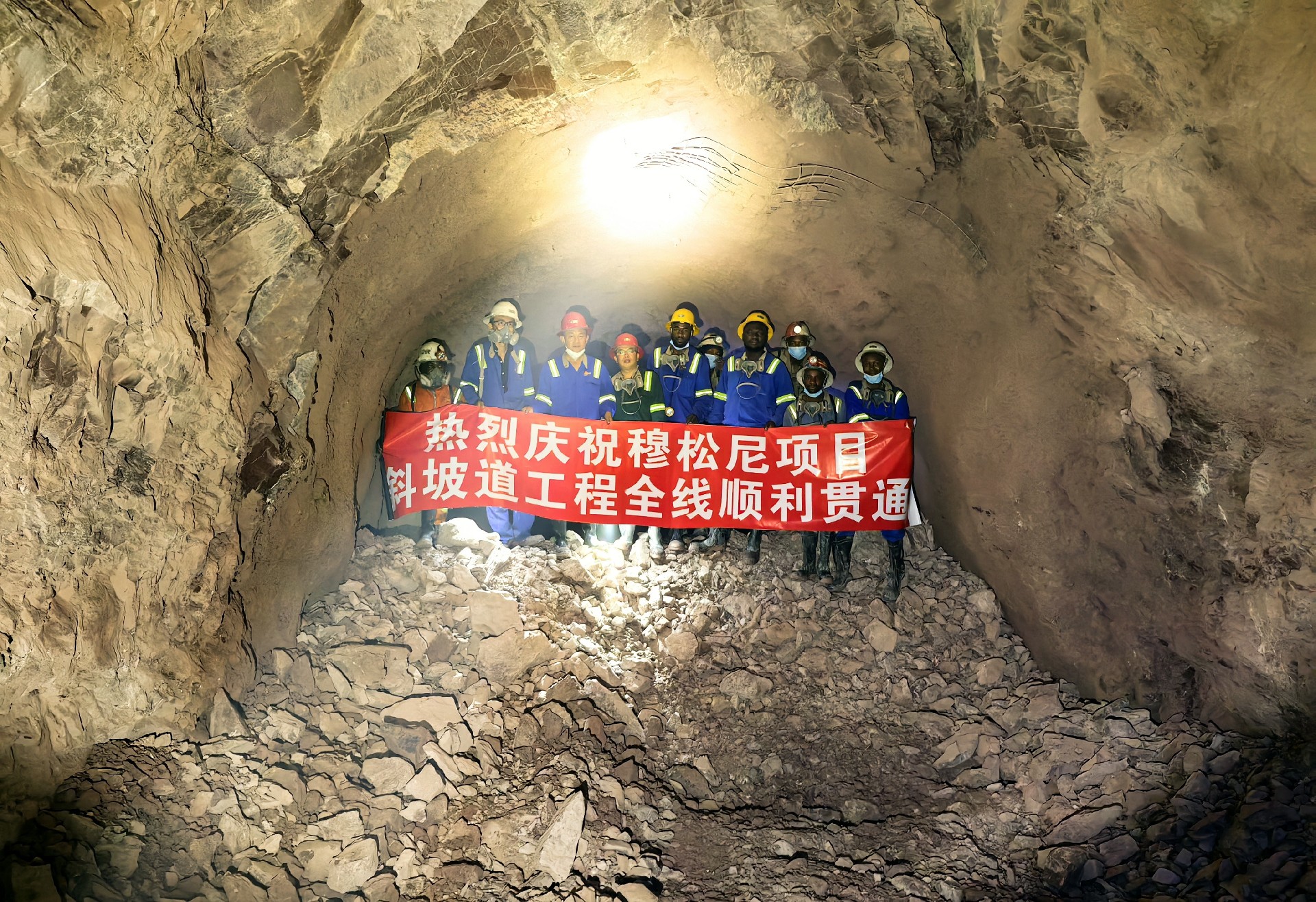 ½ñÄê»á | ¹Ù·½ÍøÕ¾