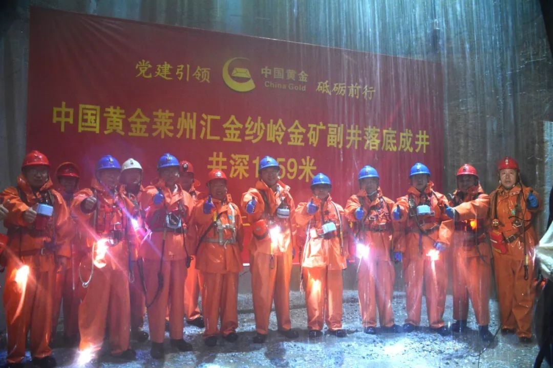 ½ñÄê»á | ¹Ù·½ÍøÕ¾