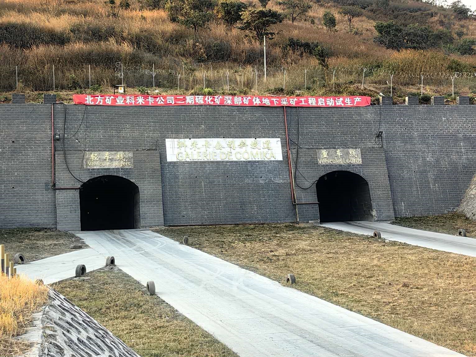 ½ñÄê»á | ¹Ù·½ÍøÕ¾