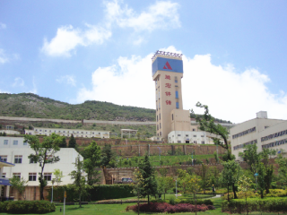 ½ñÄê»á | ¹Ù·½ÍøÕ¾