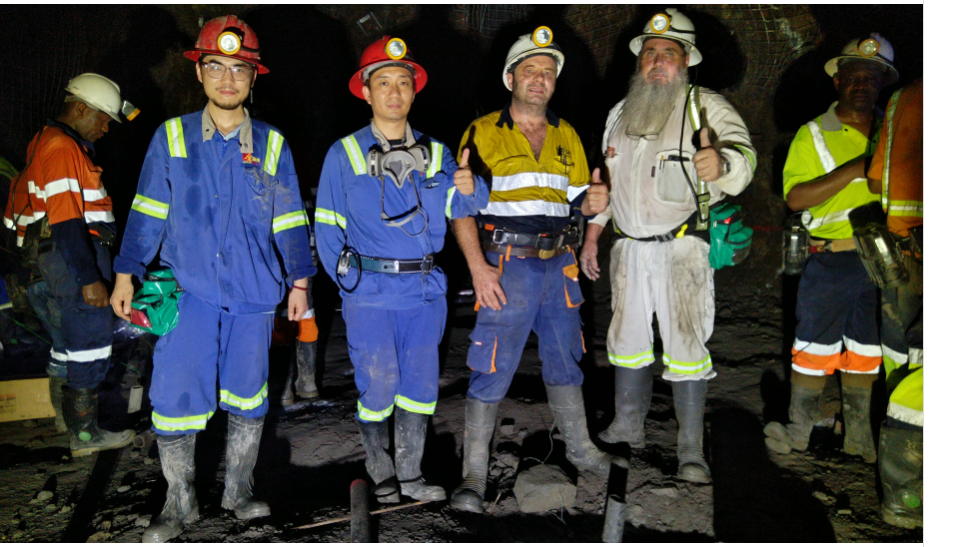 ½ñÄê»á | ¹Ù·½ÍøÕ¾