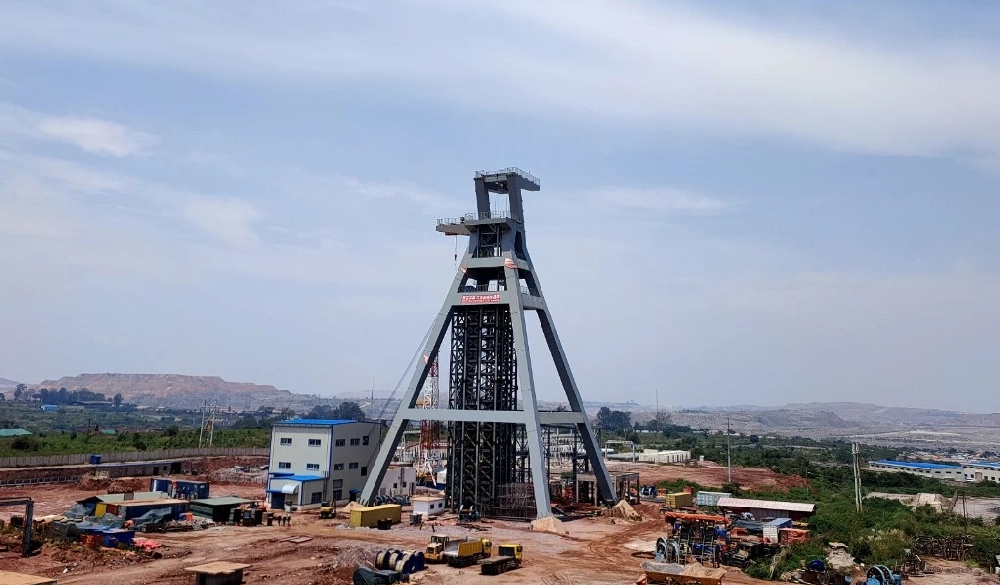 ½ñÄê»á | ¹Ù·½ÍøÕ¾