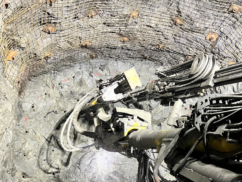 ½ñÄê»á | ¹Ù·½ÍøÕ¾