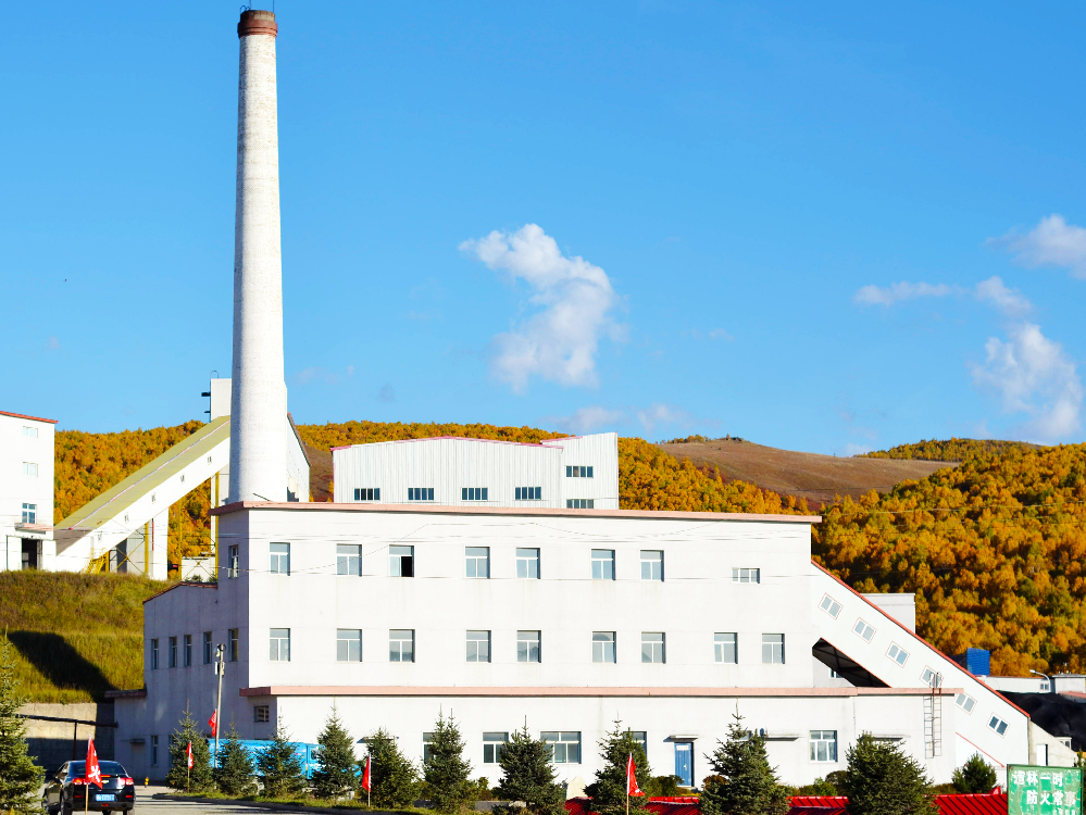 ½ñÄê»á | ¹Ù·½ÍøÕ¾