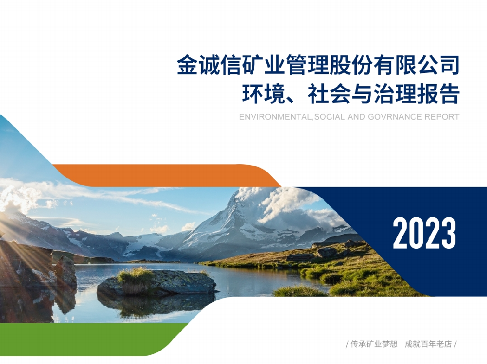 ����� | �ٷ���վ