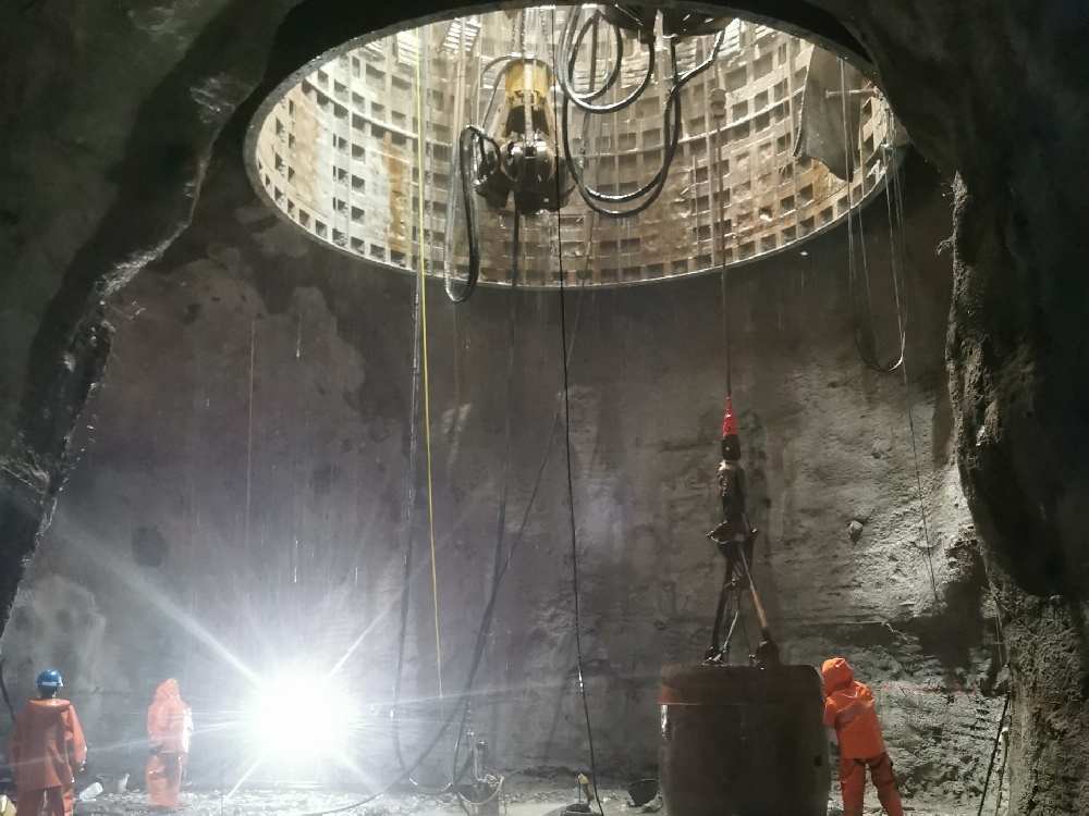 ½ñÄê»á | ¹Ù·½ÍøÕ¾