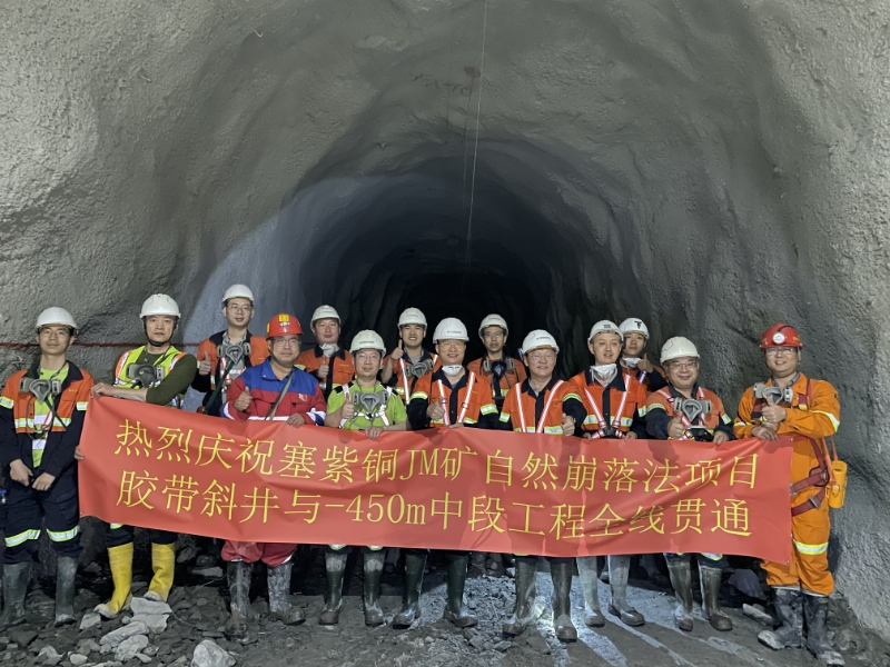 ½ñÄê»á | ¹Ù·½ÍøÕ¾