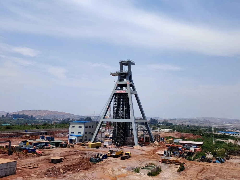 ½ñÄê»á | ¹Ù·½ÍøÕ¾