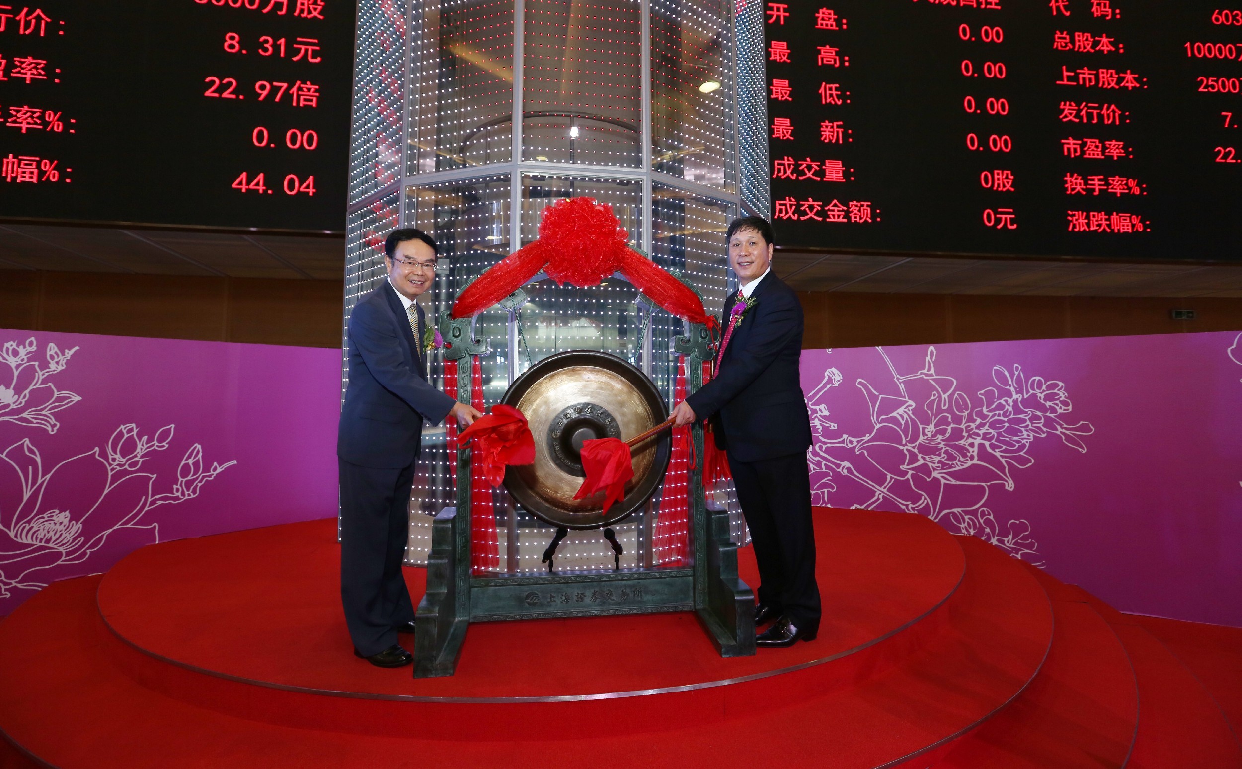 ����� | �ٷ���վ