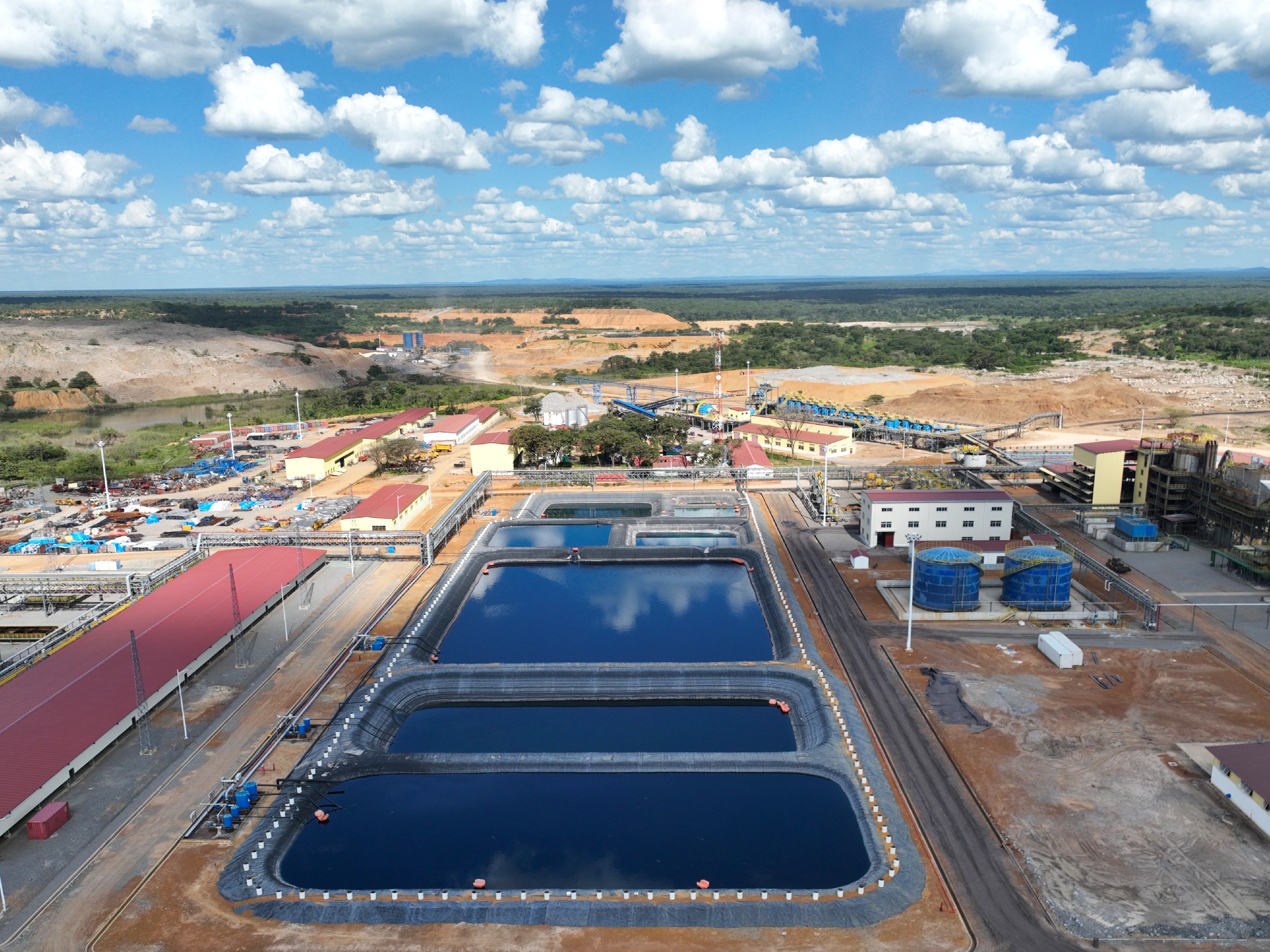 ����� | �ٷ���վ