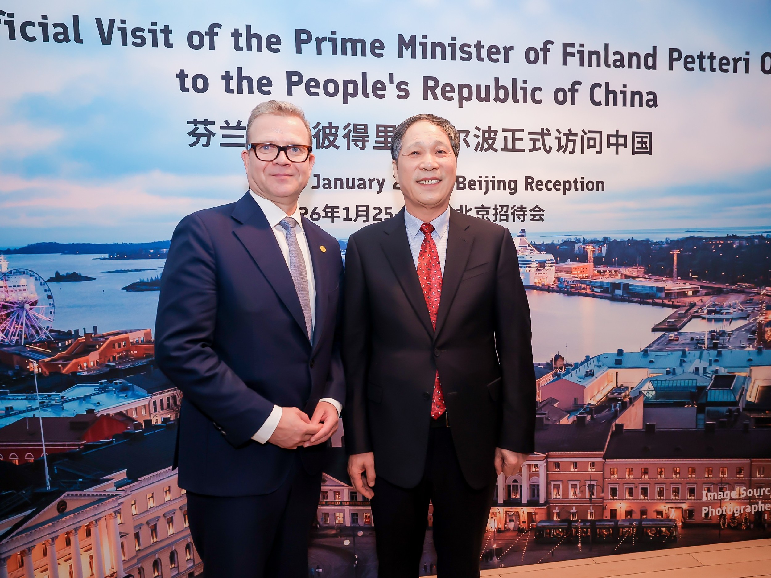 ����� | �ٷ���վ