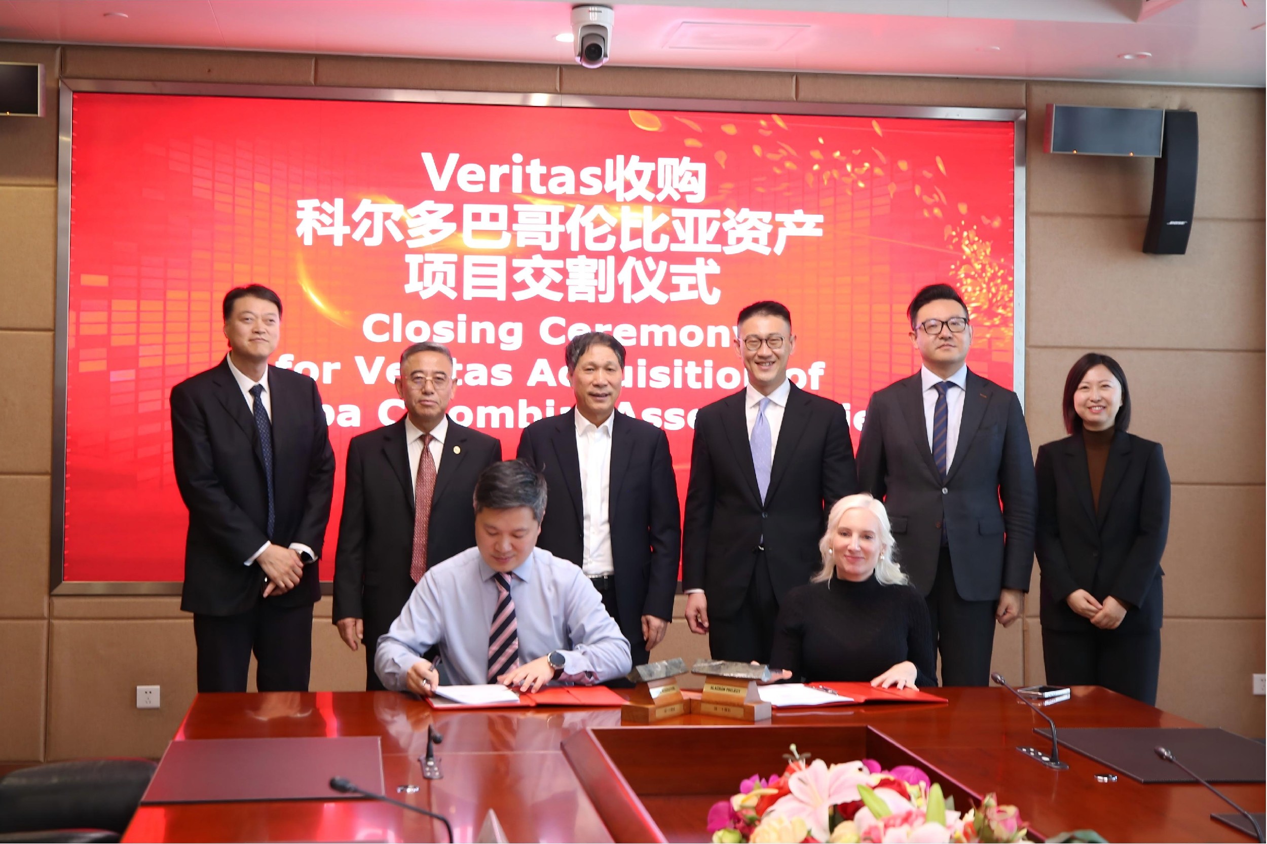 ����� | �ٷ���վ