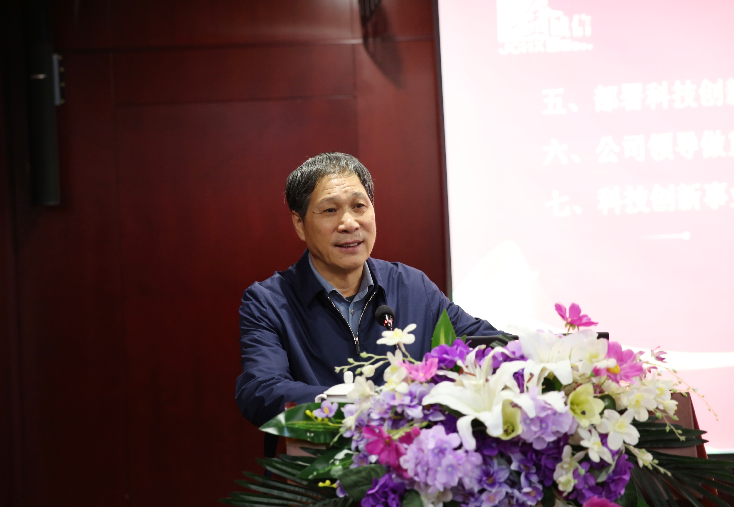 ����� | �ٷ���վ