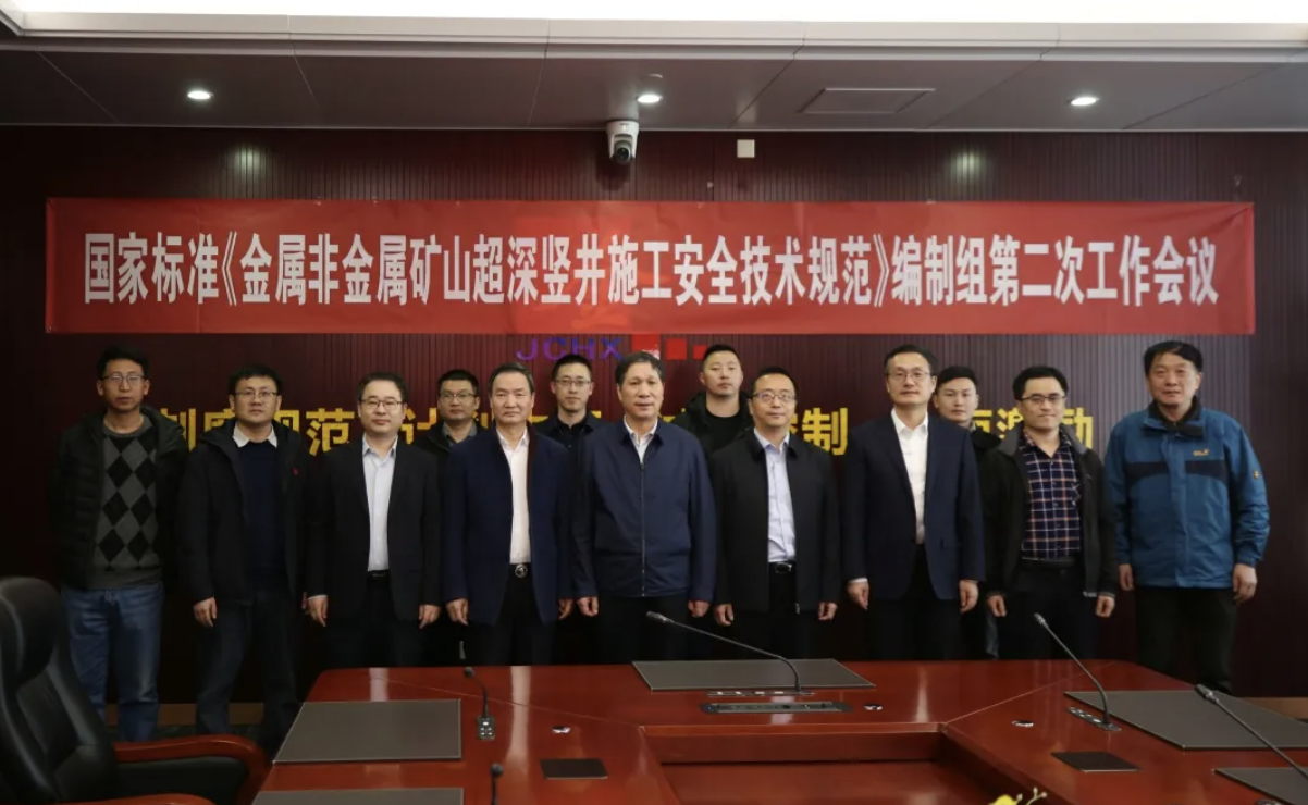 ����� | �ٷ���վ