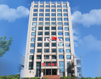 ����� | �ٷ���վ