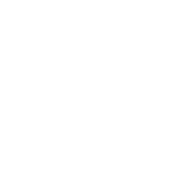 ����� | �ٷ���վ