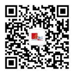 ����� | �ٷ���վ